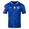 Areena Design <p>Curacao Jersey delivers football-inspired identity, comfortable wear, and supporter styling for everyday outfits.</p> Chelsea Jersey <p>Curacao Jersey delivers football-inspired identity, comfortable wear, and supporter styling for everyday outfits.</p>