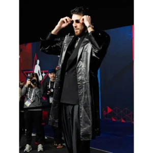 Areena Design <p>Chet Holmgren Trench Coat delivers modern streetwear appeal, comfortable wear, and versatile everyday styling for everyday outfits.</p> Chet Holmgren Trench Coat <p>Chet Holmgren Trench Coat delivers modern streetwear appeal, comfortable wear, and versatile everyday styling for everyday outfits.</p>
