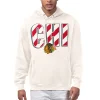 Areena Design <p>Nashville Predators Starter City Abbreviation Fleece Hoodie delivers premium comfort, bold graphics, and modern streetwear styling.</p> Chicago Blackhawks Starter City Abbreviation Fleece Hoodie <p>Nashville Predators Starter City Abbreviation Fleece Hoodie delivers premium comfort, bold graphics, and modern streetwear styling.</p>