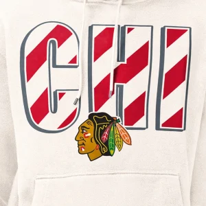 Areena Design <p>Chicago Blackhawks Starter City Abbreviation Fleece Hoodie delivers premium comfort, bold graphics, and modern streetwear styling.</p> Chicago Blackhawks Starter City Abbreviation Fleece Hoodie <p>Chicago Blackhawks Starter City Abbreviation Fleece Hoodie delivers premium comfort, bold graphics, and modern streetwear styling.</p>