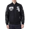 Areena Design <p>Malbon x F1 Miami Track Jacket delivers motorsport energy, comfortable wear, and racing-inspired styling for everyday outfits.</p> Chicago White Sox City Arch Black Varsity Jacket <p>Malbon x F1 Miami Track Jacket delivers motorsport energy, comfortable wear, and racing-inspired styling for everyday outfits.</p>