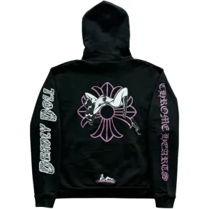 Areena Design <p>Chrome Hearts Deadly Doll Hoodie delivers comfortable streetwear energy with soft comfort feel, making it a standout choice for daily casual looks and everyday rotation.</p> Chrome Hearts Deadly Doll Hoodie <p>Chrome Hearts Deadly Doll Hoodie delivers comfortable streetwear energy with soft comfort feel, making it a standout choice for daily casual looks and everyday rotation.</p>