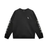 Areena Design <p>Marant Sweatshirt delivers graphic streetwear character with easy graphic styling, making it a standout choice for casual outfits and everyday rotation.</p> Chrome Hearts Sweatshirt <p>Marant Sweatshirt delivers graphic streetwear character with easy graphic styling, making it a standout choice for casual outfits and everyday rotation.</p>