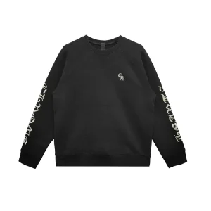 Chrome Hearts Sweatshirt