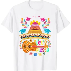 Areena Design <p>Cinco De Mayo Shirt offers a clean everyday look with sport-inspired graphics, soft casual styling, and easy outfit versatility.</p> Cinco De Mayo Shirt <p>Cinco De Mayo Shirt offers a clean everyday look with sport-inspired graphics, soft casual styling, and easy outfit versatility.</p>