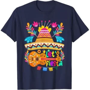Areena Design <p>Cinco De Mayo Shirt offers a clean everyday look with sport-inspired graphics, soft casual styling, and easy outfit versatility.</p> Cinco De Mayo Shirt <p>Cinco De Mayo Shirt offers a clean everyday look with sport-inspired graphics, soft casual styling, and easy outfit versatility.</p>