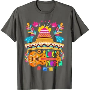 Areena Design <p>Cinco De Mayo Shirt offers a clean everyday look with sport-inspired graphics, soft casual styling, and easy outfit versatility.</p> Cinco De Mayo Shirt <p>Cinco De Mayo Shirt offers a clean everyday look with sport-inspired graphics, soft casual styling, and easy outfit versatility.</p>