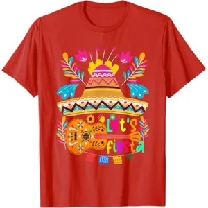 Areena Design <p>Cinco De Mayo Shirt offers a clean everyday look with sport-inspired graphics, soft casual styling, and easy outfit versatility.</p> Cinco De Mayo Shirt <p>Cinco De Mayo Shirt offers a clean everyday look with sport-inspired graphics, soft casual styling, and easy outfit versatility.</p>