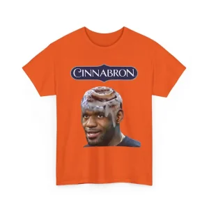 Areena Design <p>Cinnabron Shirt brings novelty and lifestyle fashion to a comfortable shirt made for fun casual outfits, gifting, pop-culture looks, and weekend wear. Easy to style and strong for casual, fan, and streetwear outfits.</p> Cinnabron Shirt <p>Cinnabron Shirt brings novelty and lifestyle fashion to a comfortable shirt made for fun casual outfits, gifting, pop-culture looks, and weekend wear. Easy to style and strong for casual, fan, and streetwear outfits.</p>