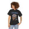 Areena Design <p>Burberry Bape Shirt brings premium streetwear styling to a comfortable shirt made for streetwear rotations, layered outfits, and elevated casual styling. Easy to style and strong for casual, fan, and streetwear outfits.</p> Cinnabron Shirt <p>Burberry Bape Shirt brings premium streetwear styling to a comfortable shirt made for streetwear rotations, layered outfits, and elevated casual styling. Easy to style and strong for casual, fan, and streetwear outfits.</p>