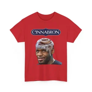 Areena Design <p>Cinnabron Shirt brings novelty and lifestyle fashion to a comfortable shirt made for fun casual outfits, gifting, pop-culture looks, and weekend wear. Easy to style and strong for casual, fan, and streetwear outfits.</p> Cinnabron Shirt <p>Cinnabron Shirt brings novelty and lifestyle fashion to a comfortable shirt made for fun casual outfits, gifting, pop-culture looks, and weekend wear. Easy to style and strong for casual, fan, and streetwear outfits.</p>