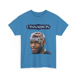 Areena Design <p>Cinnabron Shirt brings novelty and lifestyle fashion to a comfortable shirt made for fun casual outfits, gifting, pop-culture looks, and weekend wear. Easy to style and strong for casual, fan, and streetwear outfits.</p> Cinnabron Shirt <p>Cinnabron Shirt brings novelty and lifestyle fashion to a comfortable shirt made for fun casual outfits, gifting, pop-culture looks, and weekend wear. Easy to style and strong for casual, fan, and streetwear outfits.</p>