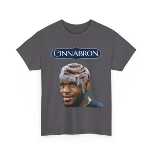 Areena Design <p>Cinnabron Shirt brings novelty and lifestyle fashion to a comfortable shirt made for fun casual outfits, gifting, pop-culture looks, and weekend wear. Easy to style and strong for casual, fan, and streetwear outfits.</p> Cinnabron Shirt <p>Cinnabron Shirt brings novelty and lifestyle fashion to a comfortable shirt made for fun casual outfits, gifting, pop-culture looks, and weekend wear. Easy to style and strong for casual, fan, and streetwear outfits.</p>