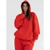 Areena Design <p>Juicy Couture Tracksuit 2000s delivers retro 2000s velour-inspired energy, coordinated lounge styling, and comfortable everyday versatility.</p> Cmfrt Hoodie <p>Juicy Couture Tracksuit 2000s delivers retro 2000s velour-inspired energy, coordinated lounge styling, and comfortable everyday versatility.</p>