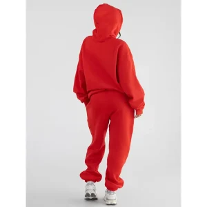 Areena Design <p>Cmfrt Hoodie delivers versatile everyday style, comfortable casual wear, and comfortable everyday versatility.</p> Cmfrt Hoodie <p>Cmfrt Hoodie delivers versatile everyday style, comfortable casual wear, and comfortable everyday versatility.</p>