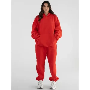 Areena Design <p>Cmfrt Hoodie delivers versatile everyday style, comfortable casual wear, and comfortable everyday versatility.</p> Cmfrt Hoodie <p>Cmfrt Hoodie delivers versatile everyday style, comfortable casual wear, and comfortable everyday versatility.</p>