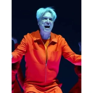 Areena Design <p>Coachella 2026 David-Byrne Orange Jacket delivers modern streetwear appeal, comfortable wear, and versatile everyday styling in a standout orange tone for everyday outfits.</p> Coachella 2026 David-Byrne Orange Jacket <p>Coachella 2026 David-Byrne Orange Jacket delivers modern streetwear appeal, comfortable wear, and versatile everyday styling in a standout orange tone for everyday outfits.</p>