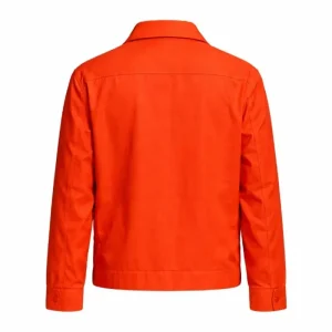 Areena Design <p>Coachella 2026 David-Byrne Orange Jacket brings music, pop-culture, and event styling to a comfortable jacket made for concerts, festivals, themed events, and everyday statement looks. Easy to style and strong for casual, fan, and streetwear outfits.</p> Coachella 2026 David-Byrne Orange Jacket <p>Coachella 2026 David-Byrne Orange Jacket brings music, pop-culture, and event styling to a comfortable jacket made for concerts, festivals, themed events, and everyday statement looks. Easy to style and strong for casual, fan, and streetwear outfits.</p>