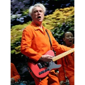 Areena Design <p>Coachella 2026 David-Byrne Orange Jacket delivers modern streetwear appeal, comfortable wear, and versatile everyday styling in a standout orange tone for everyday outfits.</p> Coachella 2026 David-Byrne Orange Jacket <p>Coachella 2026 David-Byrne Orange Jacket delivers modern streetwear appeal, comfortable wear, and versatile everyday styling in a standout orange tone for everyday outfits.</p>