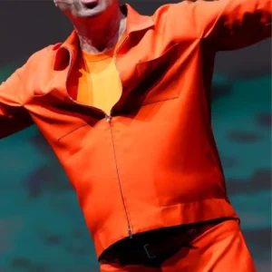 Areena Design <p>Coachella 2026 David-Byrne Orange Jacket brings music, pop-culture, and event styling to a comfortable jacket made for concerts, festivals, themed events, and everyday statement looks. Easy to style and strong for casual, fan, and streetwear outfits.</p> Coachella 2026 David-Byrne Orange Jacket <p>Coachella 2026 David-Byrne Orange Jacket brings music, pop-culture, and event styling to a comfortable jacket made for concerts, festivals, themed events, and everyday statement looks. Easy to style and strong for casual, fan, and streetwear outfits.</p>