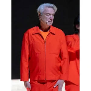 Areena Design <p>Coachella 2026 David-Byrne Orange Jacket delivers modern streetwear appeal, comfortable wear, and versatile everyday styling in a standout orange tone for everyday outfits.</p> Coachella 2026 David-Byrne Orange Jacket <p>Coachella 2026 David-Byrne Orange Jacket delivers modern streetwear appeal, comfortable wear, and versatile everyday styling in a standout orange tone for everyday outfits.</p>