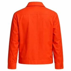 Areena Design <p>Coachella 2026 David-Byrne Orange Jacket delivers modern streetwear appeal, comfortable wear, and versatile everyday styling in a standout orange tone for everyday outfits.</p> Coachella 2026 David-Byrne Orange Jacket <p>Coachella 2026 David-Byrne Orange Jacket delivers modern streetwear appeal, comfortable wear, and versatile everyday styling in a standout orange tone for everyday outfits.</p>