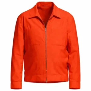 Areena Design <p>Coachella 2026 David-Byrne Orange Jacket delivers modern streetwear appeal, comfortable wear, and versatile everyday styling in a standout orange tone for everyday outfits.</p> Coachella 2026 David-Byrne Orange Jacket <p>Coachella 2026 David-Byrne Orange Jacket delivers modern streetwear appeal, comfortable wear, and versatile everyday styling in a standout orange tone for everyday outfits.</p>