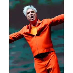 Areena Design <p>Coachella 2026 David-Byrne Orange Jacket delivers modern streetwear appeal, comfortable wear, and versatile everyday styling in a standout orange tone for everyday outfits.</p> Coachella 2026 David-Byrne Orange Jacket <p>Coachella 2026 David-Byrne Orange Jacket delivers modern streetwear appeal, comfortable wear, and versatile everyday styling in a standout orange tone for everyday outfits.</p>