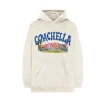 Areena Design <p>Adidas BABYMONSTER x Hanbok Black Jacket delivers pop-culture appeal, comfortable wear, and statement styling in a standout black tone for everyday outfits.</p> Coachella Pastels 2026 Lineup Cream Hoodie <p>Adidas BABYMONSTER x Hanbok Black Jacket delivers pop-culture appeal, comfortable wear, and statement styling in a standout black tone for everyday outfits.</p>