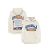 Areena Design <p>Knicks Shirt brings sports and fanwear styling to a comfortable shirt made for game days, fan events, training-inspired outfits, and casual weekends. Easy to style and strong for casual, fan, and streetwear outfits.</p> Coachella Pastels 2026 Lineup Cream Hoodie <p>Knicks Shirt brings sports and fanwear styling to a comfortable shirt made for game days, fan events, training-inspired outfits, and casual weekends. Easy to style and strong for casual, fan, and streetwear outfits.</p>