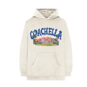 Areena Design <p>Coachella Pastels 2026 Lineup Cream Hoodie brings music, pop-culture, and event styling to a comfortable hoodie made for concerts, festivals, themed events, and everyday statement looks. Easy to style and strong for casual, fan, and streetwear outfits.</p> Coachella Pastels 2026 Lineup Cream Hoodie <p>Coachella Pastels 2026 Lineup Cream Hoodie brings music, pop-culture, and event styling to a comfortable hoodie made for concerts, festivals, themed events, and everyday statement looks. Easy to style and strong for casual, fan, and streetwear outfits.</p>