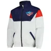 Areena Design <p>Adidas Boston Marathon 2026 Unisex Top delivers casual streetwear appeal, lightweight everyday comfort, and versatile styling for everyday outfits.</p> Cody Rhodes American Nightmare Track Jacket <p>Adidas Boston Marathon 2026 Unisex Top delivers casual streetwear appeal, lightweight everyday comfort, and versatile styling for everyday outfits.</p>