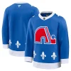 Areena Design <p>Mbappe Jersey adds authentic fan style with a clean athletic look, standout team identity, and a comfortable fit for match days or casual outfits.</p> Colorado Avalanche Jersey <p>Mbappe Jersey adds authentic fan style with a clean athletic look, standout team identity, and a comfortable fit for match days or casual outfits.</p>