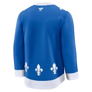 Areena Design <p>Colorado Avalanche Jersey adds authentic fan style with a clean athletic look, standout team identity, and a comfortable fit for match days or casual outfits.</p> Colorado Avalanche Jersey <p>Colorado Avalanche Jersey adds authentic fan style with a clean athletic look, standout team identity, and a comfortable fit for match days or casual outfits.</p>