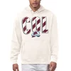 Areena Design <p>Ottawa Senators Starter City Abbreviation Fleece Hoodie delivers premium comfort, bold graphics, and modern streetwear styling.</p> Colorado Avalanche Starter City Abbreviation Fleece Hoodie <p>Ottawa Senators Starter City Abbreviation Fleece Hoodie delivers premium comfort, bold graphics, and modern streetwear styling.</p>