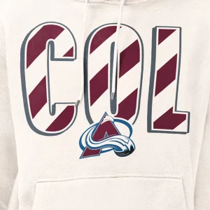 Areena Design <p>Colorado Avalanche Starter City Abbreviation Fleece Hoodie delivers premium comfort, bold graphics, and modern streetwear styling.</p> Colorado Avalanche Starter City Abbreviation Fleece Hoodie <p>Colorado Avalanche Starter City Abbreviation Fleece Hoodie delivers premium comfort, bold graphics, and modern streetwear styling.</p>