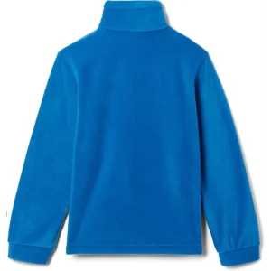 Areena Design <p>Columbia Boys Steens Mountain II Fleece Jacket delivers modern outerwear appeal, comfortable layering warmth, and versatile styling for everyday outfits.</p> Columbia Boys Steens Mountain II Fleece Jacket <p>Columbia Boys Steens Mountain II Fleece Jacket delivers modern outerwear appeal, comfortable layering warmth, and versatile styling for everyday outfits.</p>