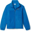 Areena Design <p>Carhartt Mens Storm Defender Relaxed Fit Lightweight Packable Jacket delivers modern outerwear appeal, comfortable layering warmth, and versatile styling for everyday outfits.</p> Columbia Boys Steens Mountain II Fleece Jacket <p>Carhartt Mens Storm Defender Relaxed Fit Lightweight Packable Jacket delivers modern outerwear appeal, comfortable layering warmth, and versatile styling for everyday outfits.</p>