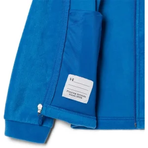 Areena Design <p>Columbia Boys Steens Mountain II Fleece Jacket delivers modern outerwear appeal, comfortable layering warmth, and versatile styling for everyday outfits.</p> Columbia Boys Steens Mountain II Fleece Jacket <p>Columbia Boys Steens Mountain II Fleece Jacket delivers modern outerwear appeal, comfortable layering warmth, and versatile styling for everyday outfits.</p>