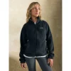 Areena Design <p>The North Face Womens Osito Fleece Jacket delivers soft warm layering, comfortable all-day wear, and versatile outfit styling.</p> Columbia Fleece Jacket <p>The North Face Womens Osito Fleece Jacket delivers soft warm layering, comfortable all-day wear, and versatile outfit styling.</p>