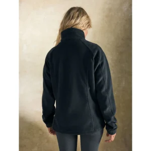 Areena Design <p>Columbia Fleece Jacket delivers soft warm layering, comfortable all-day wear, and versatile outfit styling.</p> Columbia Fleece Jacket <p>Columbia Fleece Jacket delivers soft warm layering, comfortable all-day wear, and versatile outfit styling.</p>
