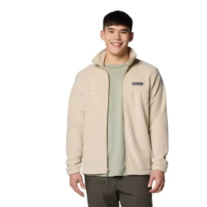 Areena Design <p>Columbia Mens Steens Mountain 2.0 Full Zip Fleece Jacket delivers soft warm layering, comfortable all-day wear, and versatile outfit styling.</p> Columbia Mens Steens Mountain 2.0 Full Zip Fleece Jacket <p>Columbia Mens Steens Mountain 2.0 Full Zip Fleece Jacket delivers soft warm layering, comfortable all-day wear, and versatile outfit styling.</p>