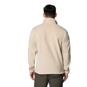 Areena Design <p>Columbia Mens Steens Mountain 2.0 Full Zip Fleece Jacket delivers soft warm layering, comfortable all-day wear, and versatile outfit styling.</p> Columbia Mens Steens Mountain 2.0 Full Zip Fleece Jacket <p>Columbia Mens Steens Mountain 2.0 Full Zip Fleece Jacket delivers soft warm layering, comfortable all-day wear, and versatile outfit styling.</p>