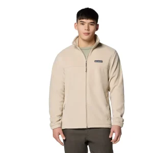 Columbia Mens Steens Mountain 2.0 Full Zip Fleece Jacket