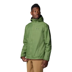 Areena Design <p>Columbia Mens Watertight ii Jacket delivers modern streetwear appeal, comfortable wear, and versatile everyday styling for everyday outfits.</p> Columbia Mens Watertight ii Jacket <p>Columbia Mens Watertight ii Jacket delivers modern streetwear appeal, comfortable wear, and versatile everyday styling for everyday outfits.</p>