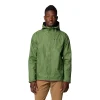 Areena Design <p>Schott NYC Leather Jacket delivers modern streetwear appeal, comfortable wear, and versatile everyday styling for everyday outfits.</p> Columbia Mens Watertight ii Jacket <p>Schott NYC Leather Jacket delivers modern streetwear appeal, comfortable wear, and versatile everyday styling for everyday outfits.</p>