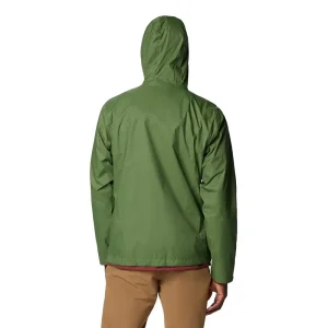 Areena Design <p>Columbia Mens Watertight ii Jacket delivers modern streetwear appeal, comfortable wear, and versatile everyday styling for everyday outfits.</p> Columbia Mens Watertight ii Jacket <p>Columbia Mens Watertight ii Jacket delivers modern streetwear appeal, comfortable wear, and versatile everyday styling for everyday outfits.</p>