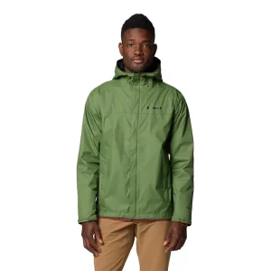 Columbia Mens Watertight ii Jacket