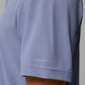 Areena Design <p>Columbia Polo Shirts brings modern casual streetwear to a comfortable polo shirt made for daily wear, casual outings, travel, and easy streetwear combinations. Easy to style and strong for casual, fan, and streetwear outfits.</p> Columbia Polo Shirts <p>Columbia Polo Shirts brings modern casual streetwear to a comfortable polo shirt made for daily wear, casual outings, travel, and easy streetwear combinations. Easy to style and strong for casual, fan, and streetwear outfits.</p>