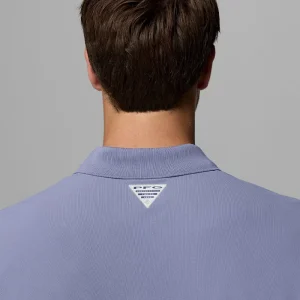 Areena Design <p>Columbia Polo Shirts brings modern casual streetwear to a comfortable polo shirt made for daily wear, casual outings, travel, and easy streetwear combinations. Easy to style and strong for casual, fan, and streetwear outfits.</p> Columbia Polo Shirts <p>Columbia Polo Shirts brings modern casual streetwear to a comfortable polo shirt made for daily wear, casual outings, travel, and easy streetwear combinations. Easy to style and strong for casual, fan, and streetwear outfits.</p>